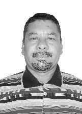 Foto de CLÉLIO FRANCISCO RAMOS
