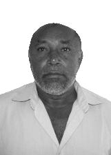 Foto de FRANCISCO DA SILVA