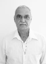 Foto de HUMBERTO BATISTA BEZERRA