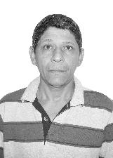 Foto de JOSÉ FRANCISCO DA SILVA