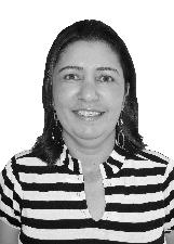 Foto de JOZÉLIA VIEIRA CAVALCANTE