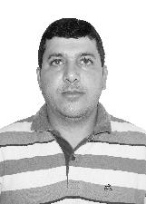 Foto de JÓRIO PEREIRA MENEZES