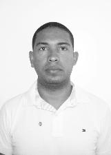 Foto de LUCIANO DA SILVA SOUZA