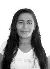 Foto de MARIA APARECIDA DOS SANTOS SILVA