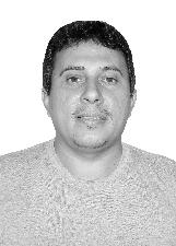 Foto de PAULO BARBOSA DE MACEDO