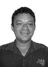 Foto de ROSEANO ALEIXO SILVA