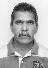 Foto de GERALDO XAVIER DE OLIVEIRA