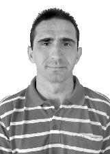 Foto de HELIO FRANCISCO MENDES