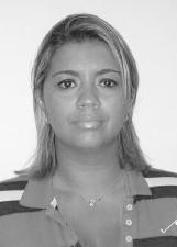 Foto de ROSIVANIA MOURA BARBOSA