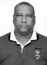 Foto de TULIO VIRGILIO DA SILVA