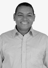 Foto de AMAIR RIBEIRO DE MELO