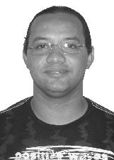 Foto de ANTONIO MARCOS RODRIGUES DE SOUZA