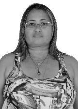 Foto de ELIANE DA SILVA DOS SANTOS