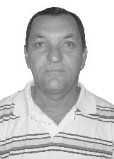 Foto de ERIVALDO SANTOS SOUZA