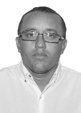 Foto de GILSON LIMA DE MELO
