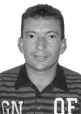 Foto de JONAUSO SOARES LISBOA