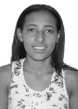 Foto de JOSELY SANTOS NASCIMENTO