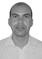 Foto de MANOEL BEZERRA JÚNIOR