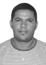 Foto de MARCOS PEREIRA OLIVEIRA