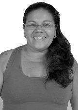 Foto de MARIA DA SOLIDADE FARIAS DOS SANTOS