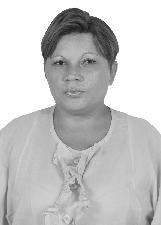 Foto de MARIA JOSÉ DOS SANTOS DO NASCIMENTO