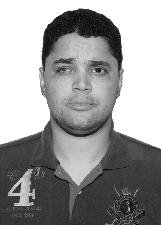 Foto de ORLANDO VIEIRA REZENDE NETO