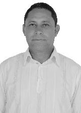 Foto de PAULO JOSÉ VIEIRA