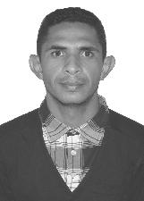 Foto de RENILDO SILVA GOMES