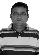 Foto de SAMUEL PINTO FONTES