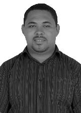 Foto de THIAGO SANTOS GOMES
