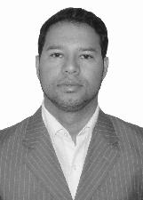 Foto de WERBERTE BARROS REZENDE CARVALHO