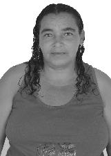 Foto de ZENAIDE OLEGÁRIO DOS SANTOS