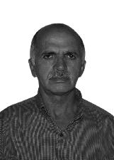 Foto de JOAO COSTA BRAZ