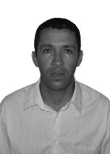 Foto de Evaldo Ormindo Braz