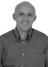 Foto de ADRIANO RICARDO GOMES