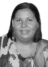 Foto de CAMILA RIBEIRO SANTANA