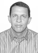 Foto de CLEANIO DE MELO SANTOS