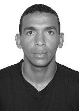 Foto de DAMIÃO DOS SANTOS