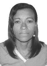Foto de DILMA FERREIRA MARTINS