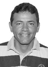 Foto de EDILÂNIO VIEIRA DA SILVA