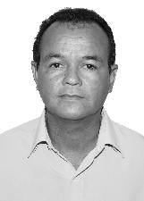 Foto de JOSÉ ANTÔNIO PEREIRA