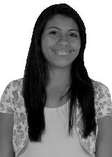 Foto de MARIA APARECIDA DOS SANTOS BEZERRA