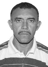 Foto de MOACIR BEZERRA CABRAL