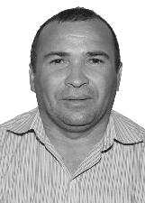 Foto de RENALDO NOBRE SILVA