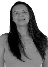Foto de ROSILENE BARROS REZENDE