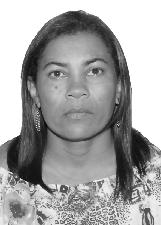 Foto de VERÔNICA DE FARIAS MELO