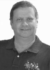 Foto de ARISTEU JOSE LOPES CAVALCANTI