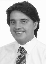 Foto de JOSÉ LAVODNAS RODRIGUES DE ASSIS JÚNIOR
