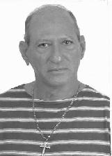 Foto de JOSÉ RUBENS LOPES CAVALCANTE