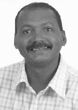 Foto de MARCELO FERNANDES DO NASCIMENTO